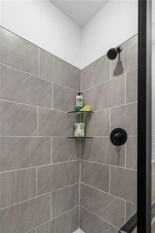 518  W Canada  Dr. Farmington, AR 72730