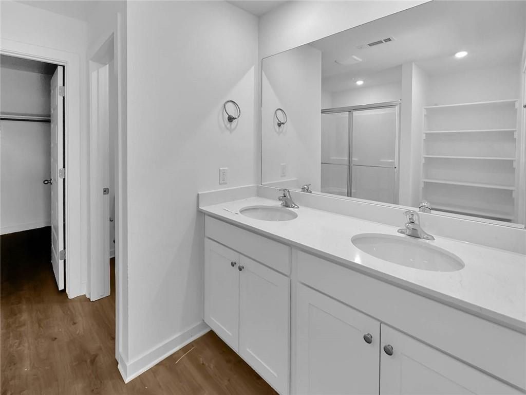 561 Colorado  St. Farmington, AR 72730