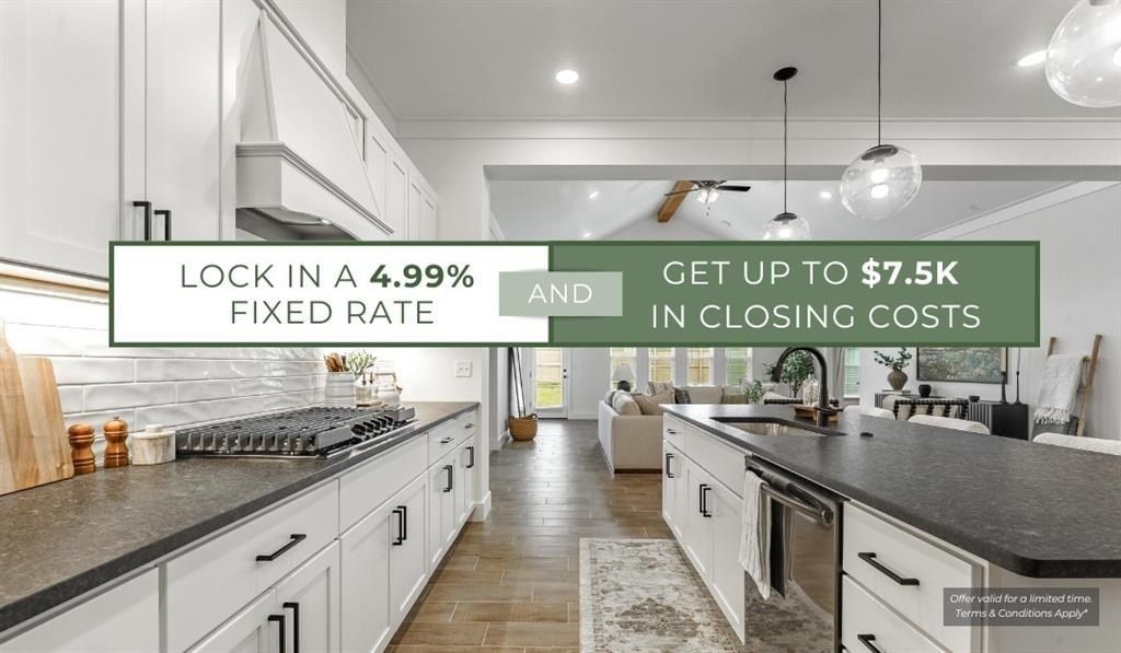 3603  N Wiley  Dr. Siloam Springs, AR 72761