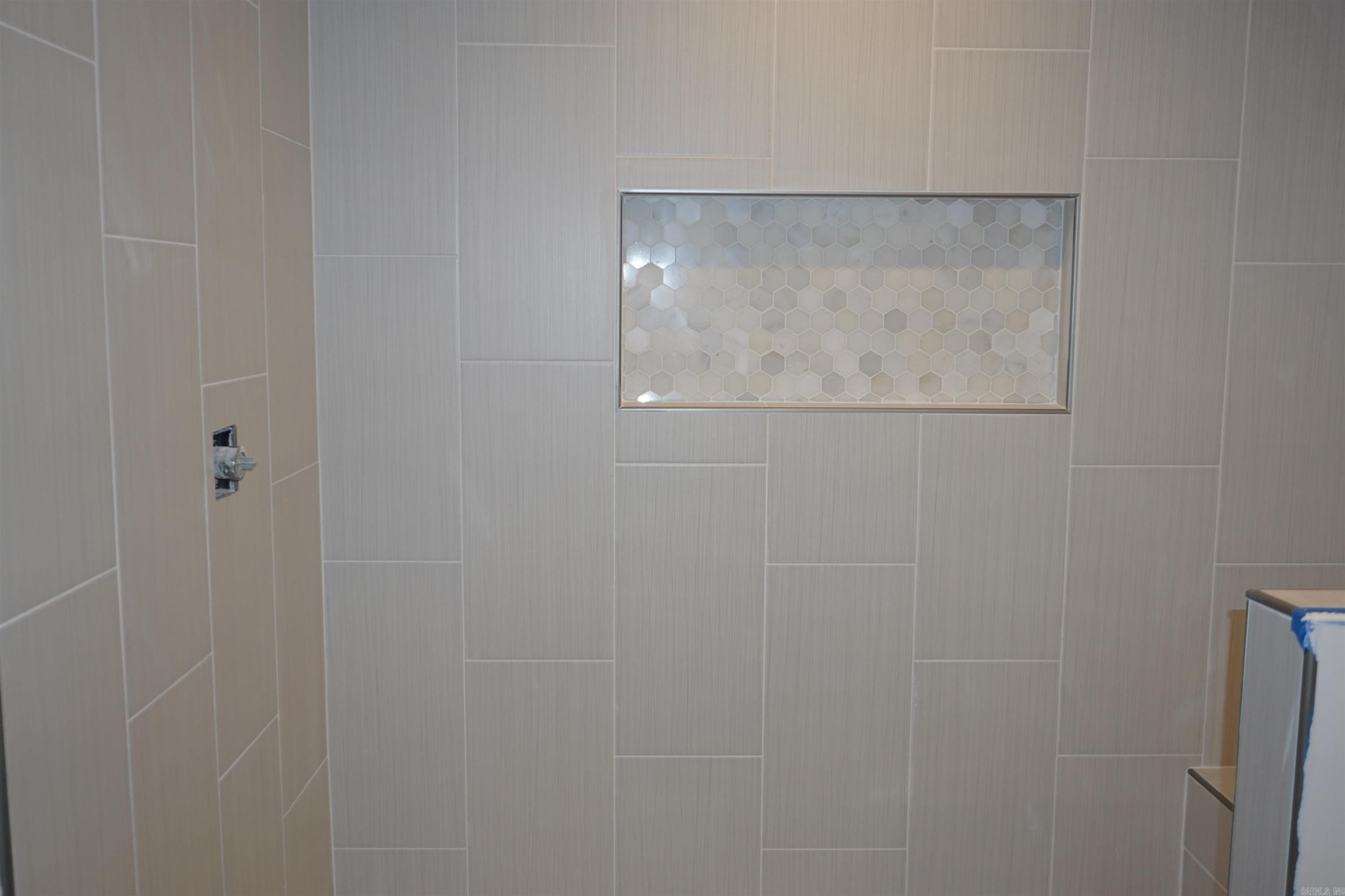 2272 Sistine Chapel. Jonesboro, AR 72404