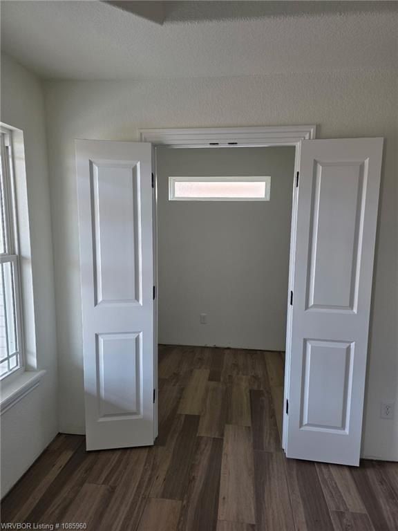 418 Brown Quail  Trace. Barling, AR 72923