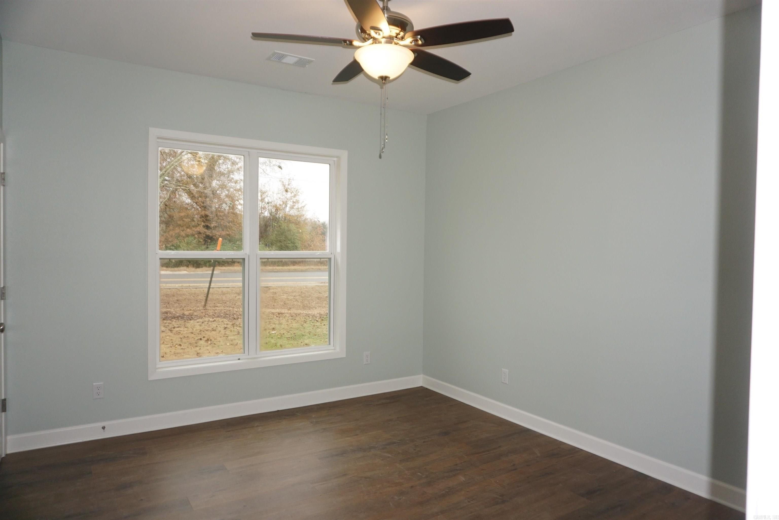 1217 Bent Tree Lane. Searcy, AR 72143