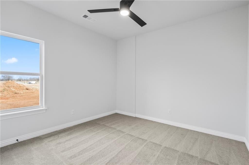 109  N Panther  Ave. Farmington, AR 72730