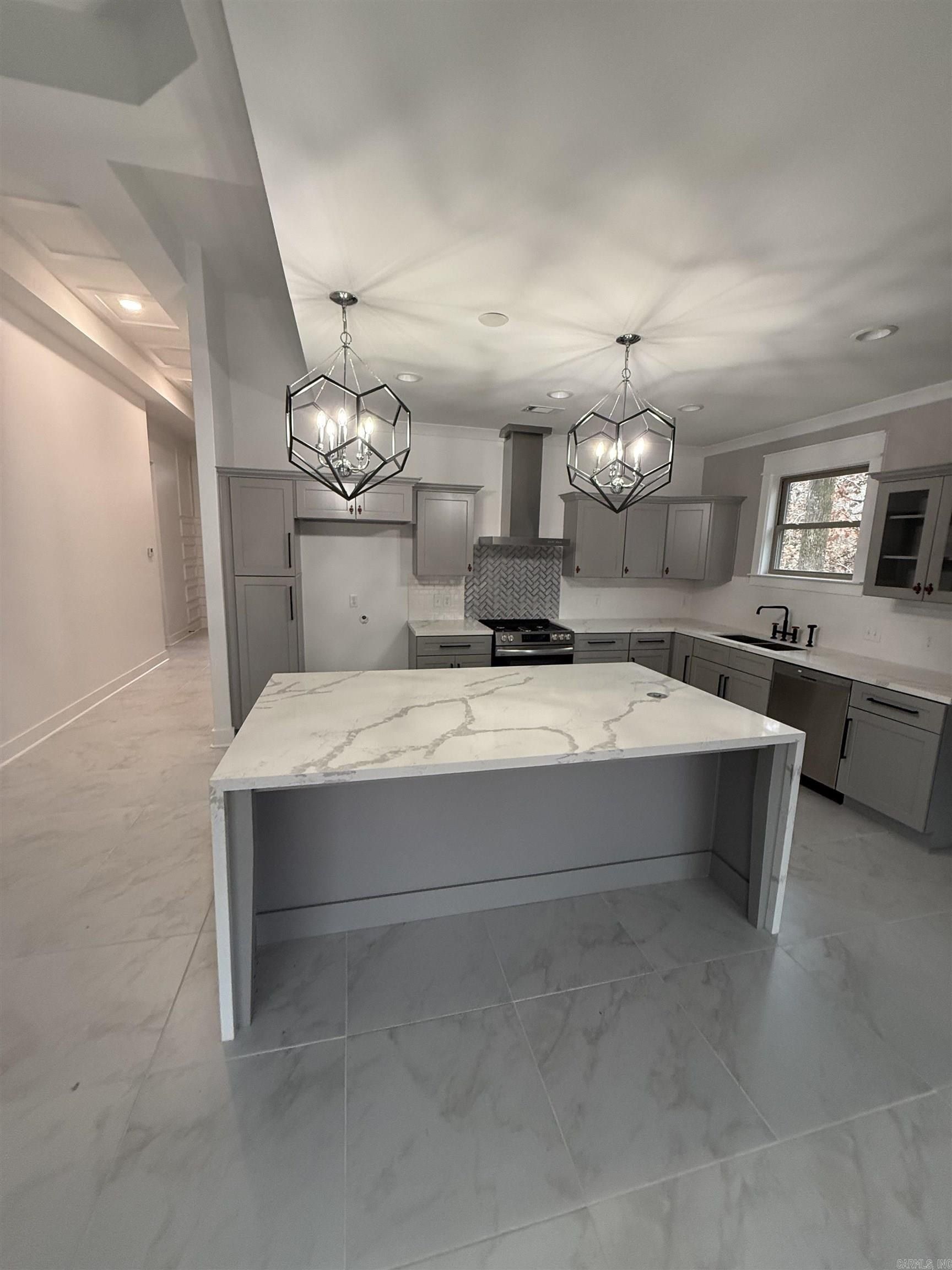 1710 Village Lake Dr. Little Rock, AR 72204