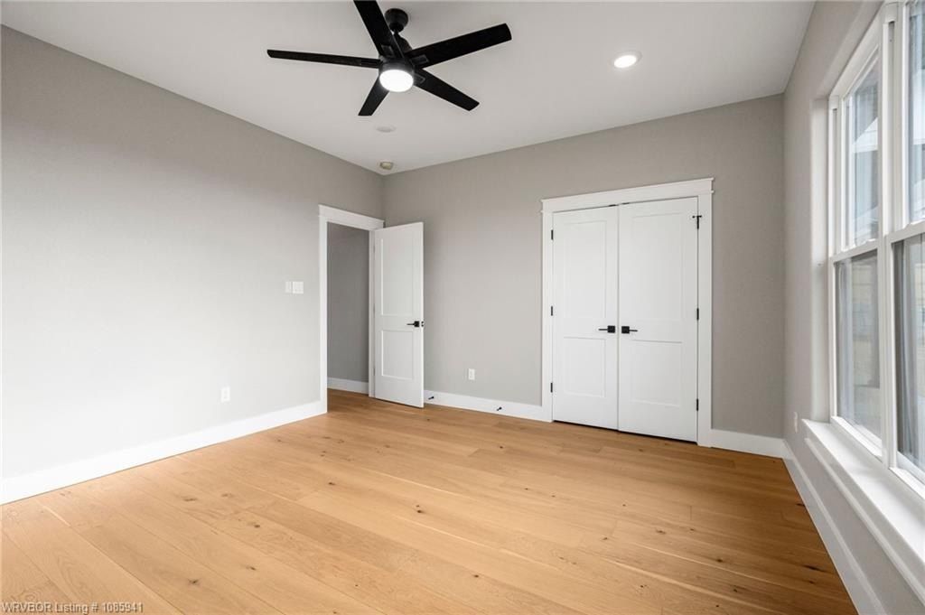 1717 River Ridge. Van Buren, AR 72956