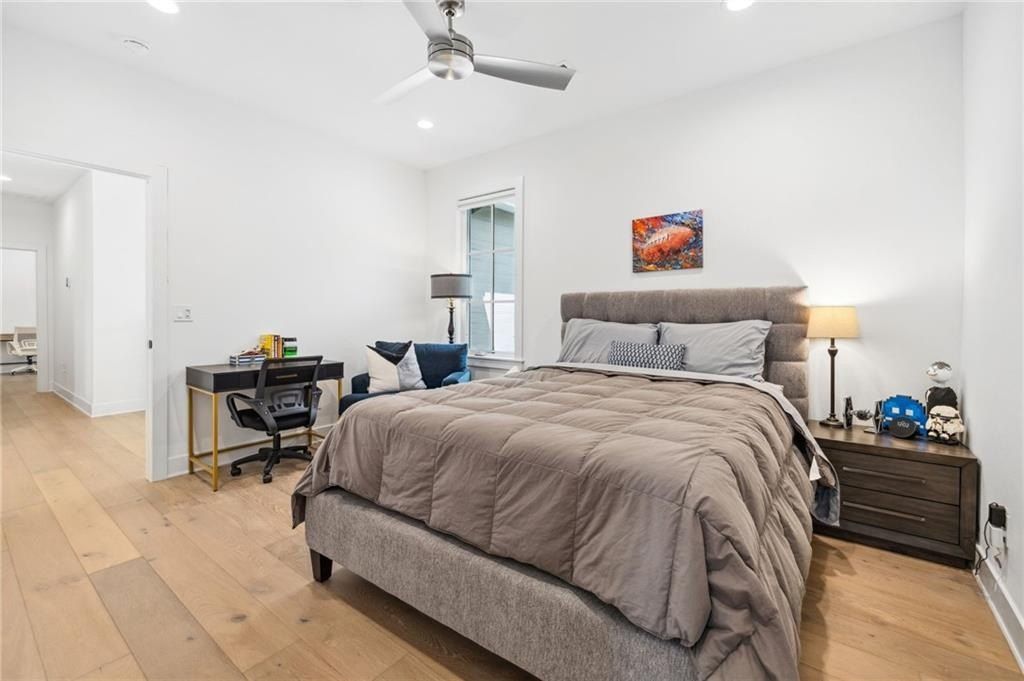 219  W Lawson  St. Fayetteville, AR 72703