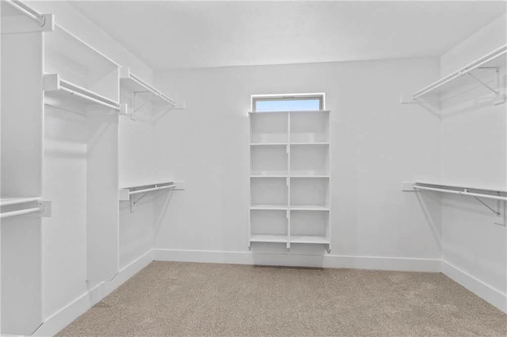 75  W Pitts  St. Farmington, AR 72730