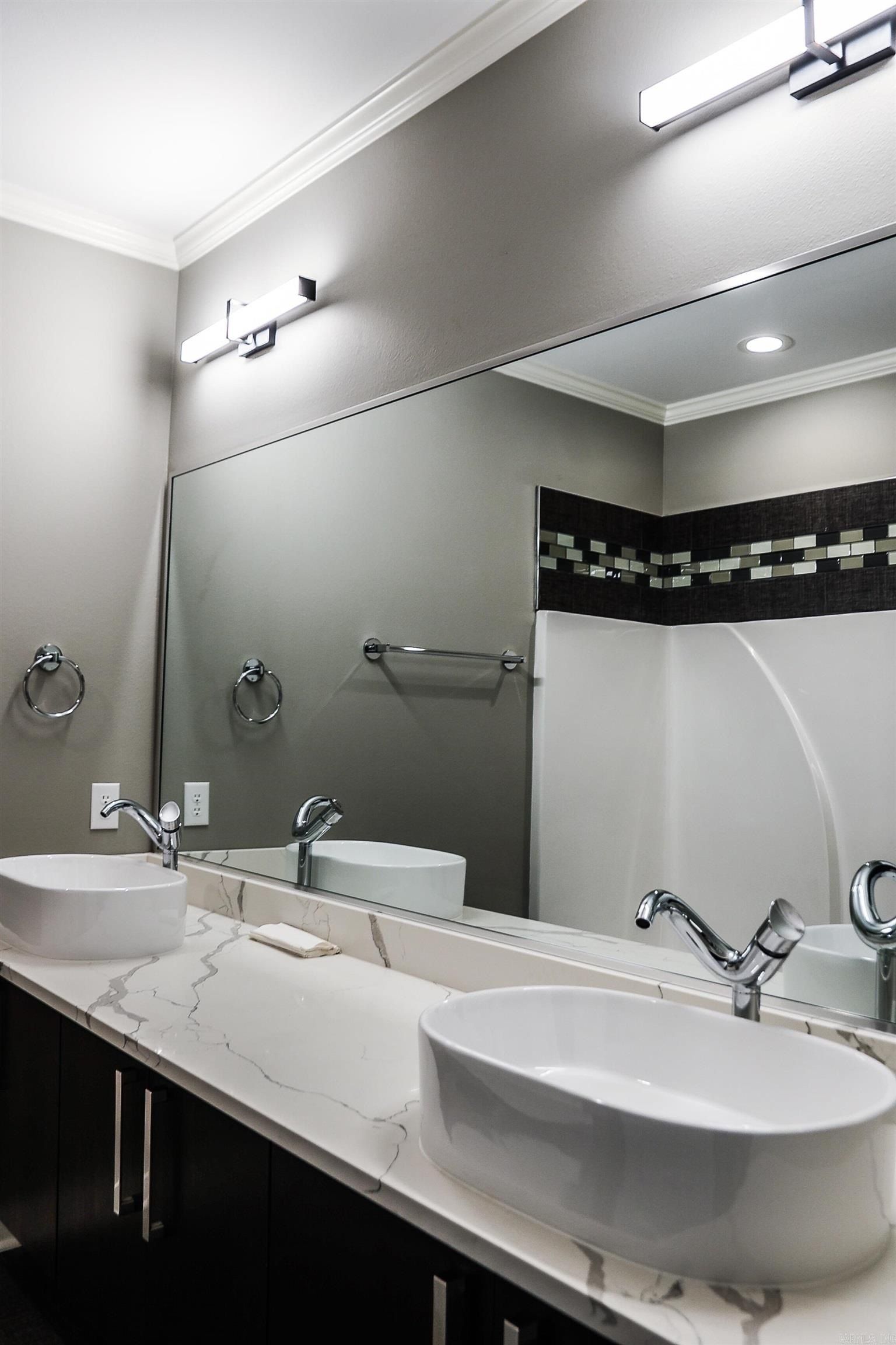 8200 Kanis Pines Drive. Little Rock, AR 72204