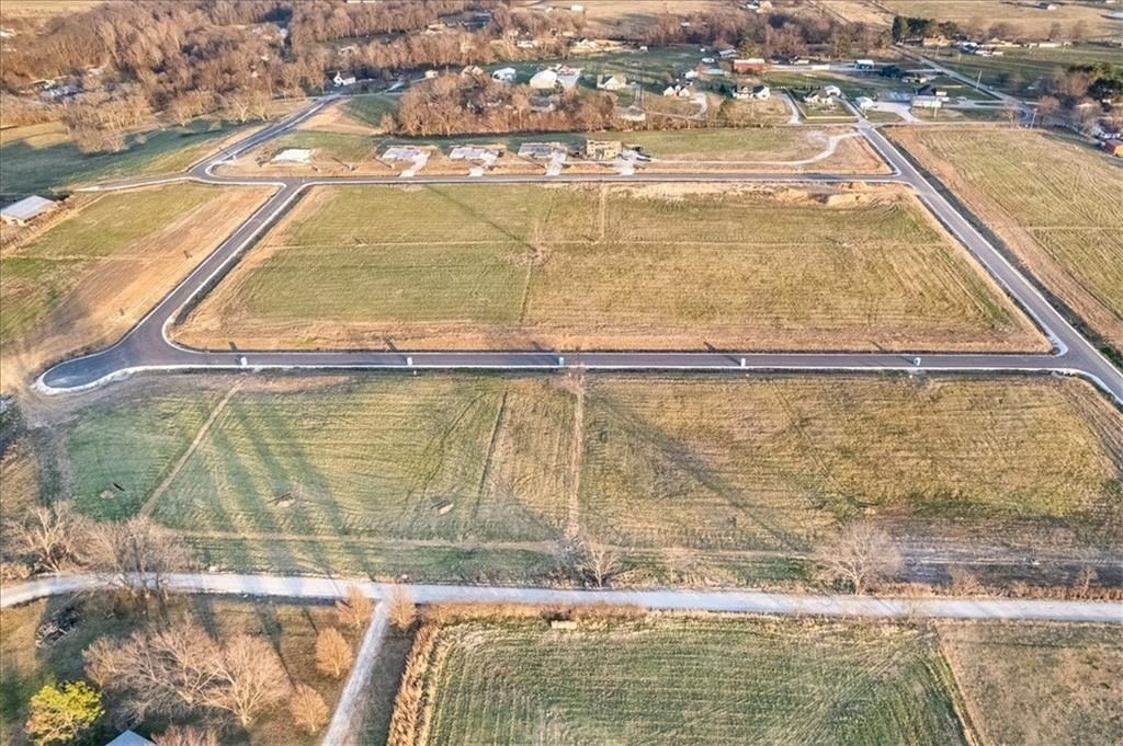 18938 Magnolia Meadows. Fayetteville, AR 72704