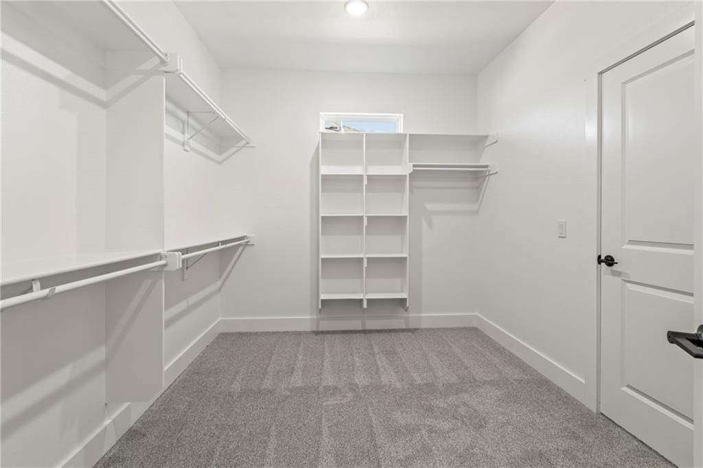 81  W Pitts  St. Farmington, AR 72730