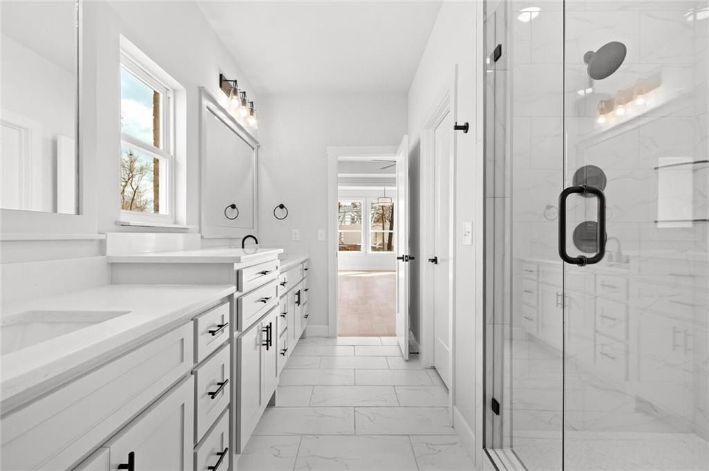 1331 Greyback  Ln. Centerton, AR 72719