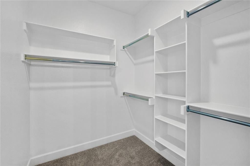 2404 Salmon  St. Pea Ridge, AR 72751