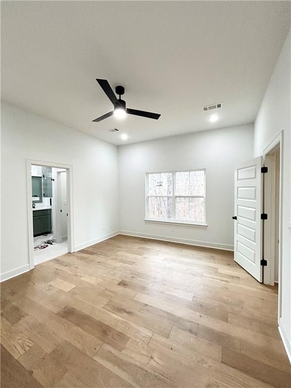 16 Reighton  Dr. Bella Vista, AR 72714