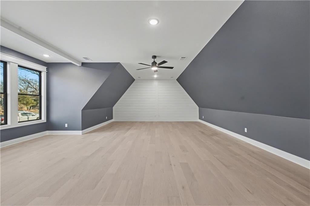 561 Oneida. Pea Ridge, AR 72751