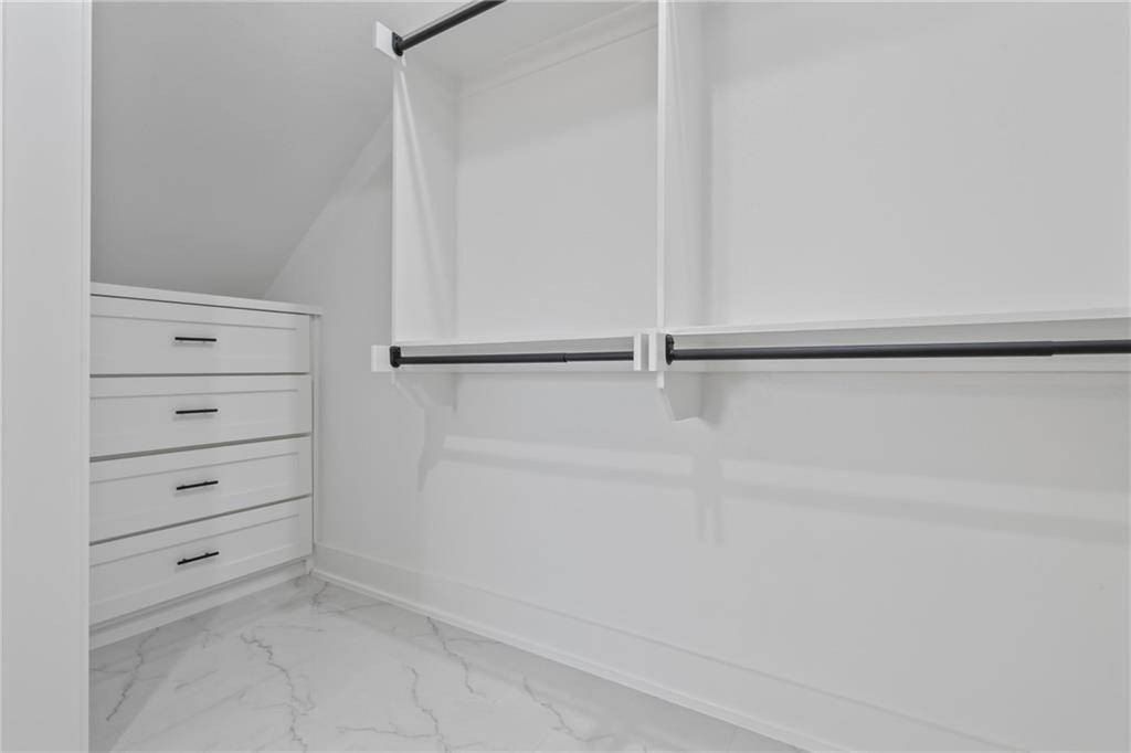 7101 Orange Ave. Bella Vista, AR 72714