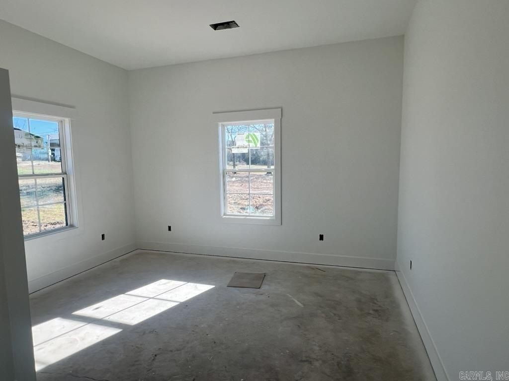 514 Highway 287. Morrilton, AR 72110