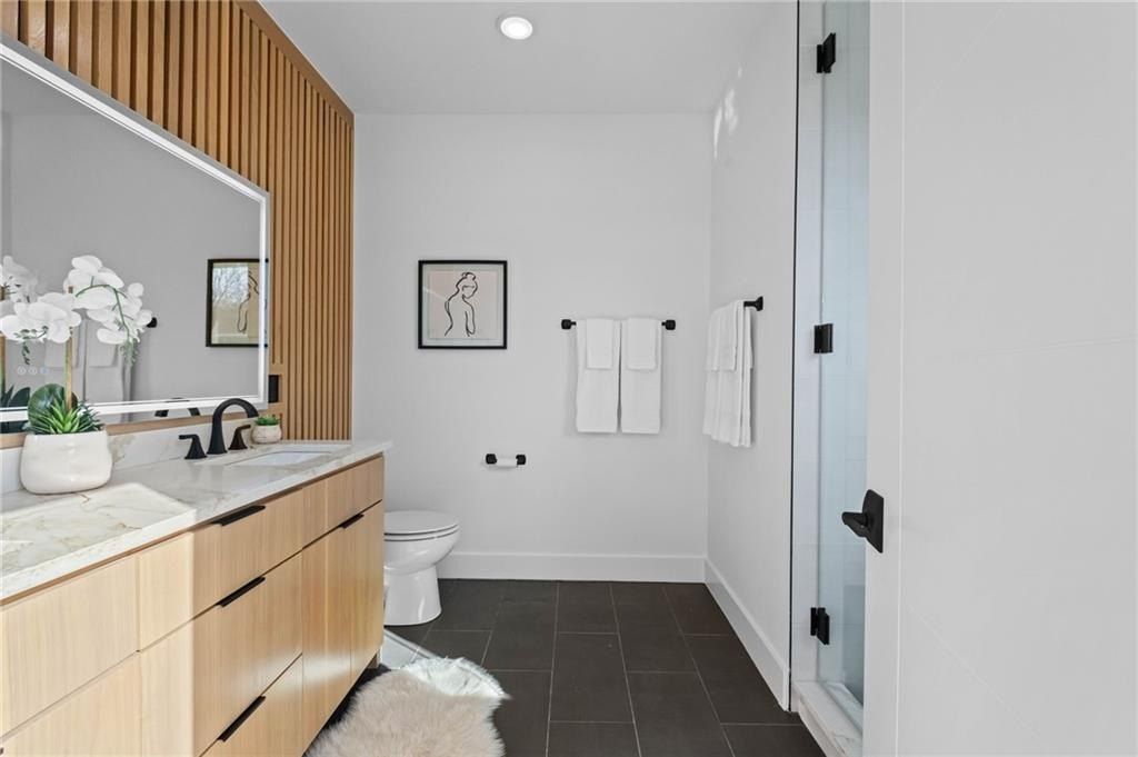 21 Dunvegan  Ln. Bella Vista, AR 72715