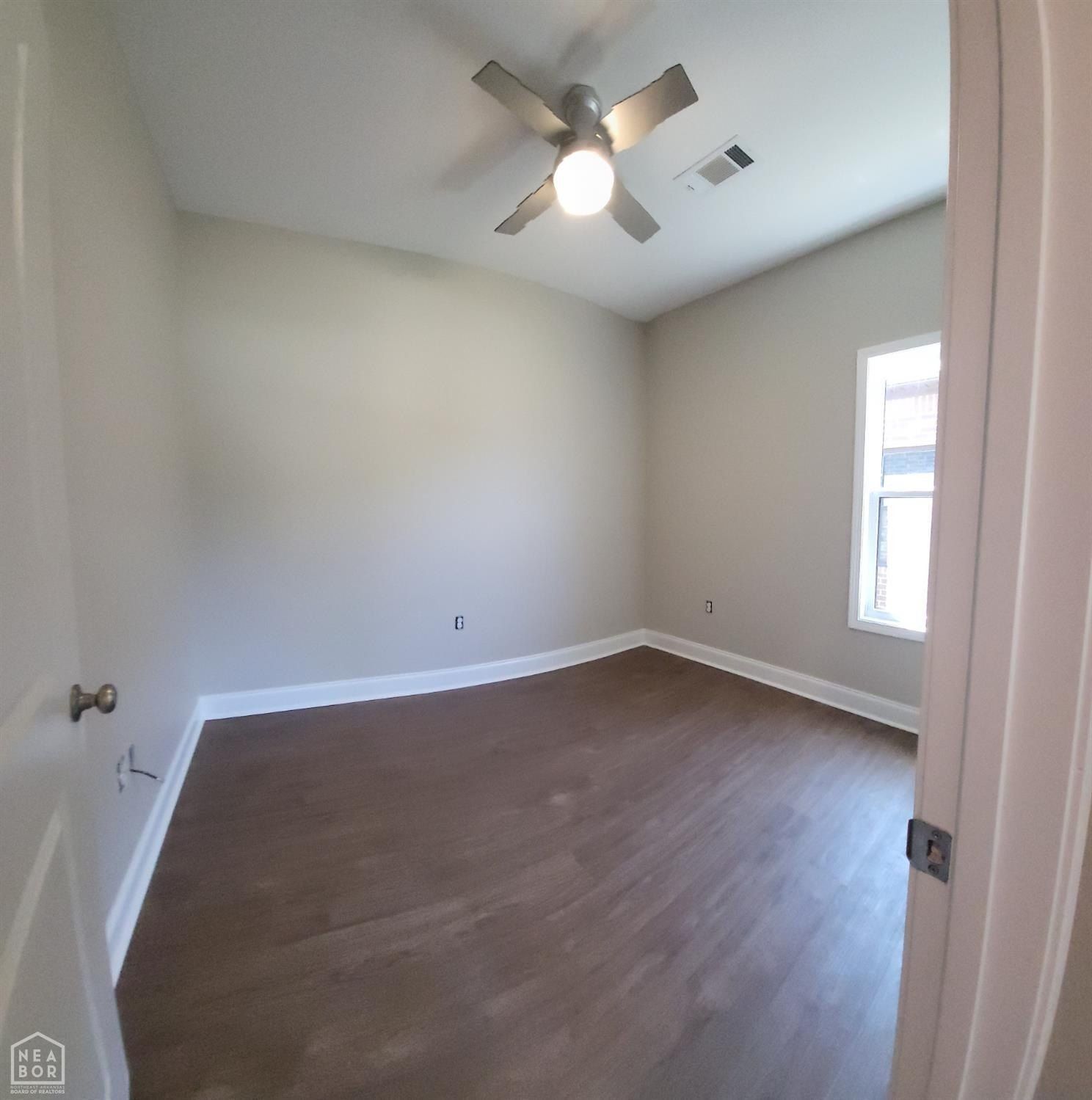 1001 N Jeff Davis Avenue. Jacksonville, AR 72076