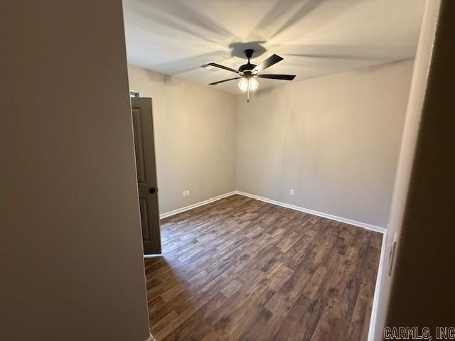 1070 Stagecoach Boulevard. Cabot, AR 72023