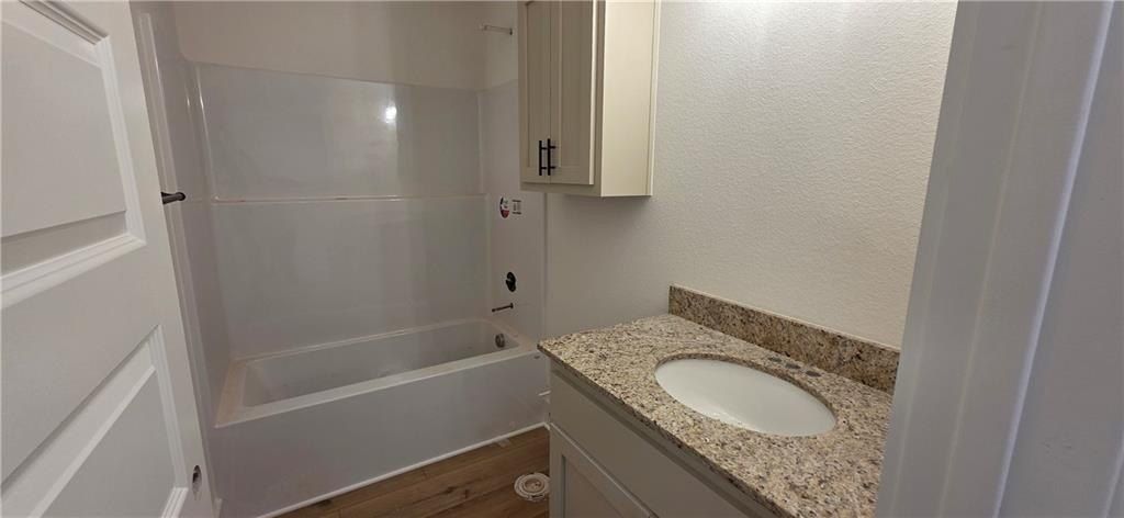 10876 Brady  Rd. Prairie Grove, AR 72753