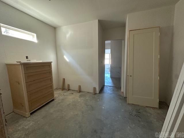 18 Mountain Brook Road. Little Rock, AR 72223