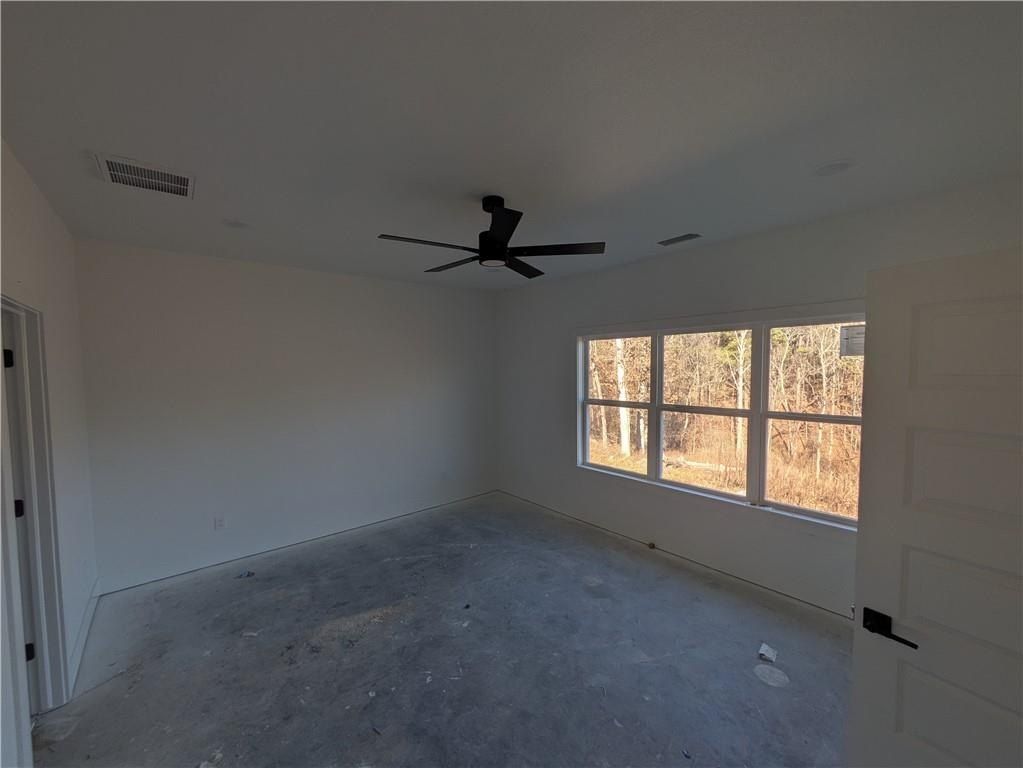 32 Luncarty  Ln. Bella Vista, AR 72715