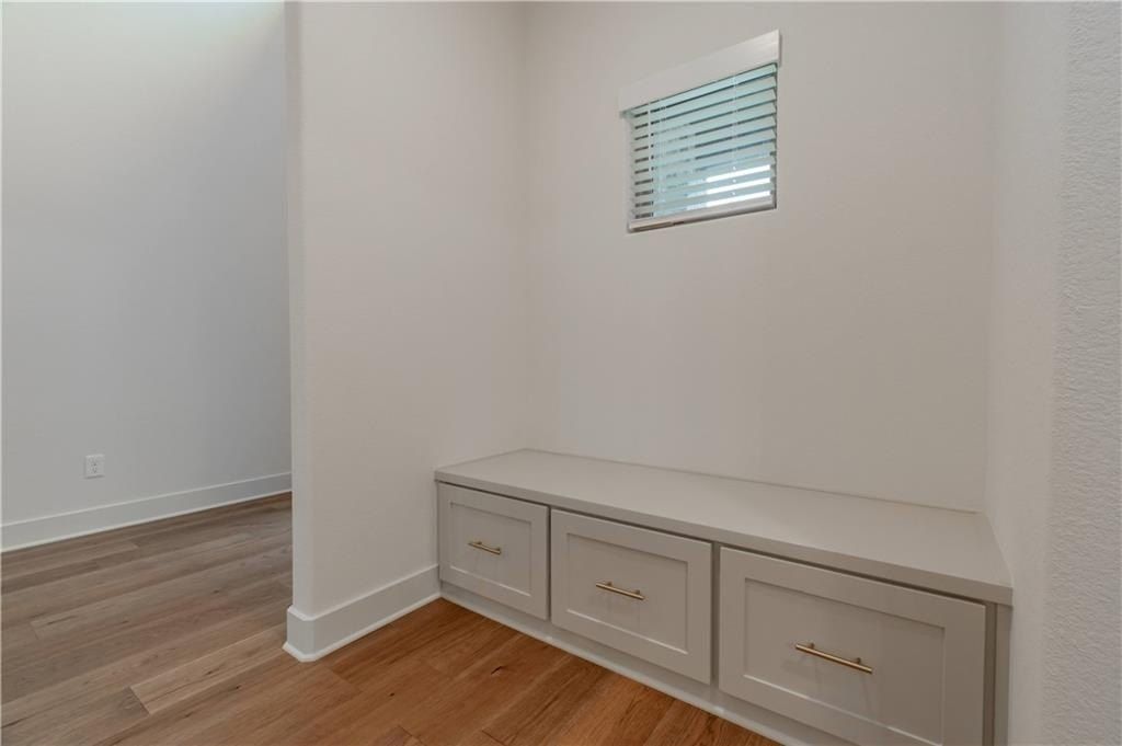 316 Fiori  St. Springdale, AR 72762