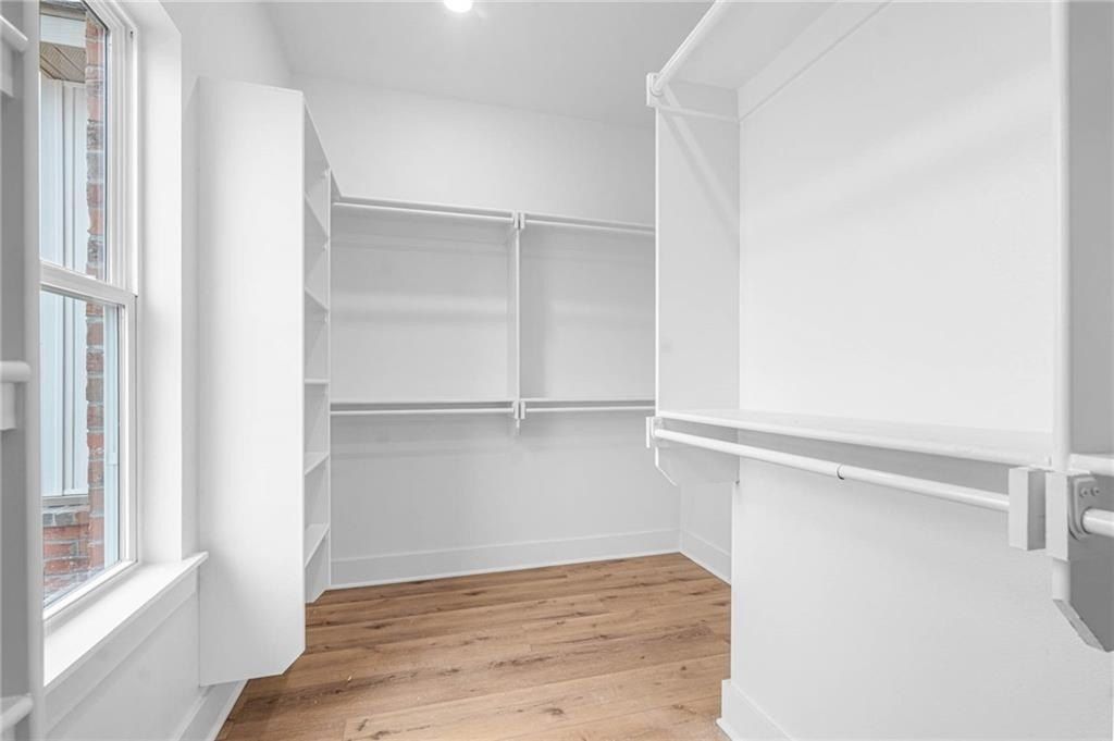 6808 Fir  St. Fort Smith, AR 72916