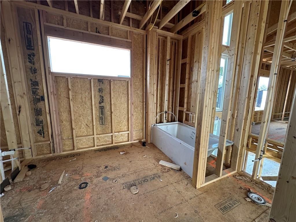 2610  W Bonnie  Ln. Rogers, AR 72758