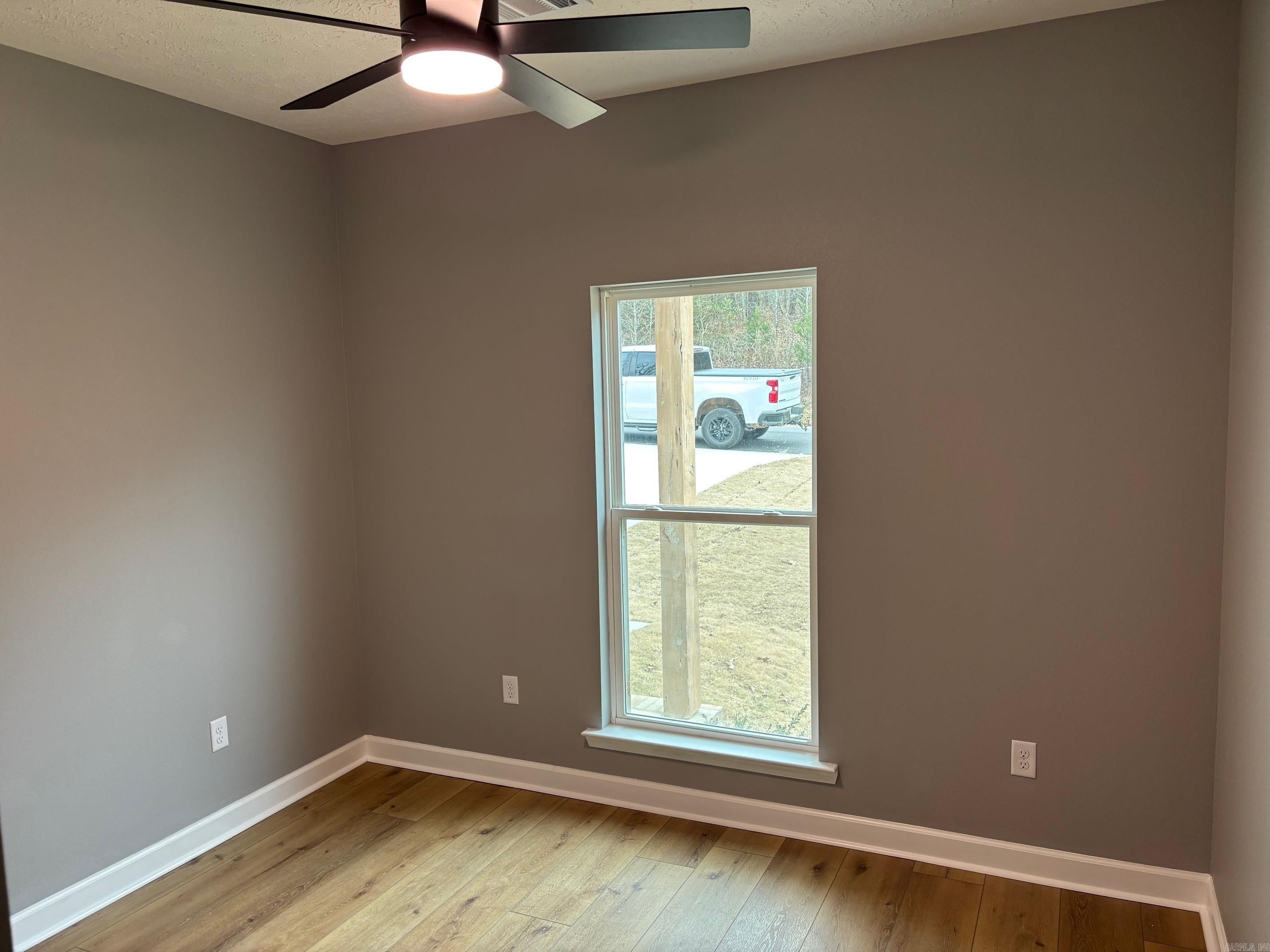 1950 Shadow Falls Drive. Conway, AR 72032