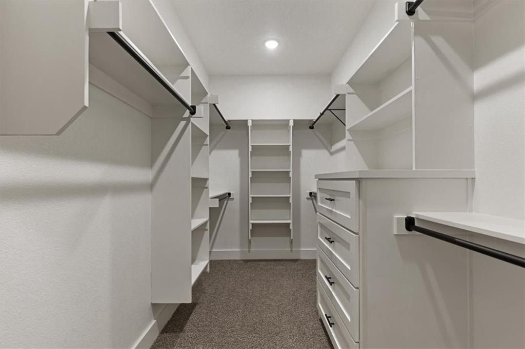 7005  Sw High Meadows  Blvd. Bentonville, AR 72713