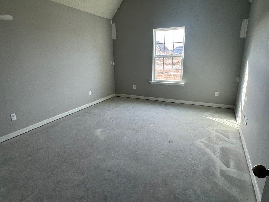 459 Magnolia Cove. Marion, AR 72364