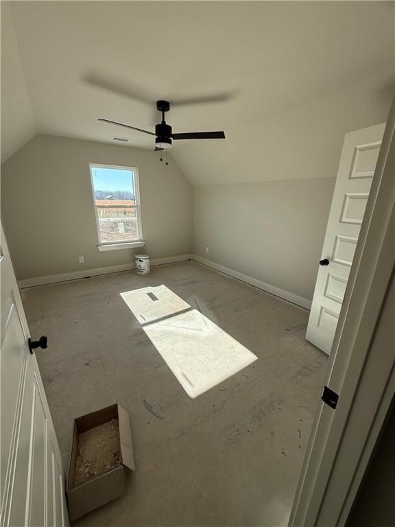 2100 Taylor Orchard  Rd. Gentry, AR 72734