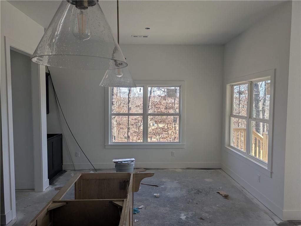 55 Northampton  Dr. Bella Vista, AR 72714