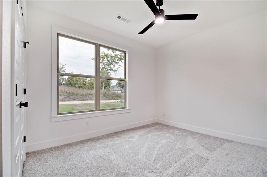 1 Pagham  Ln. Bella Vista, AR 72714