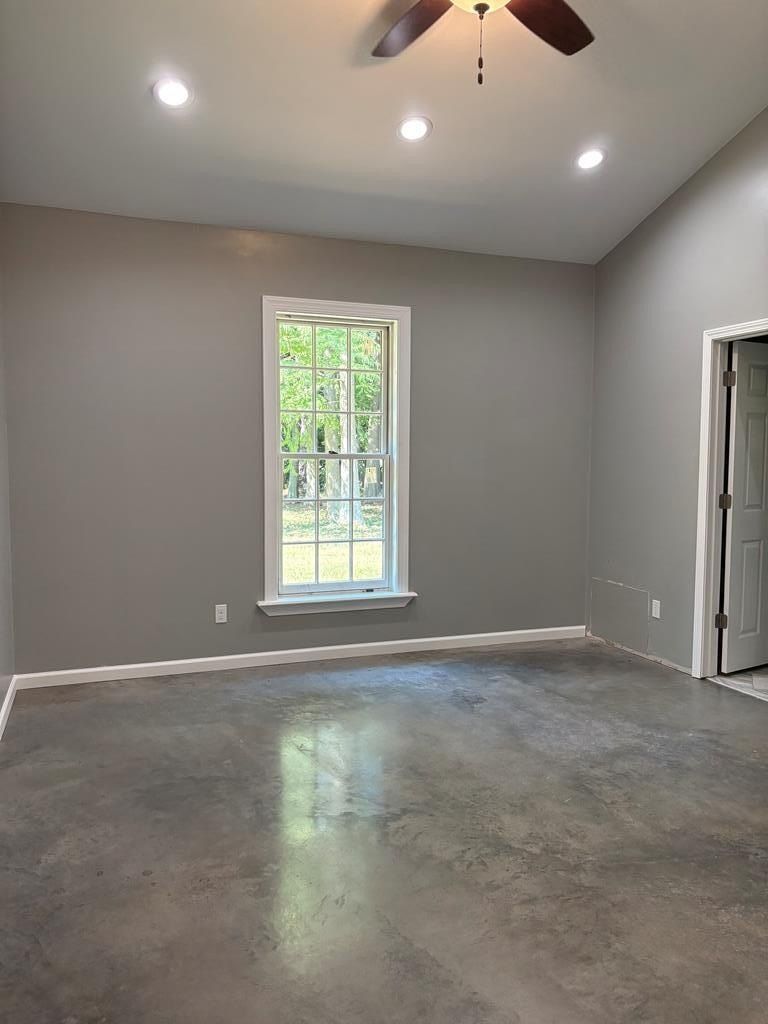 812 Truman. Manila, AR 72442