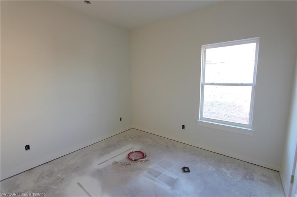 1310 Big Oak  Dr. Alma, AR 72921