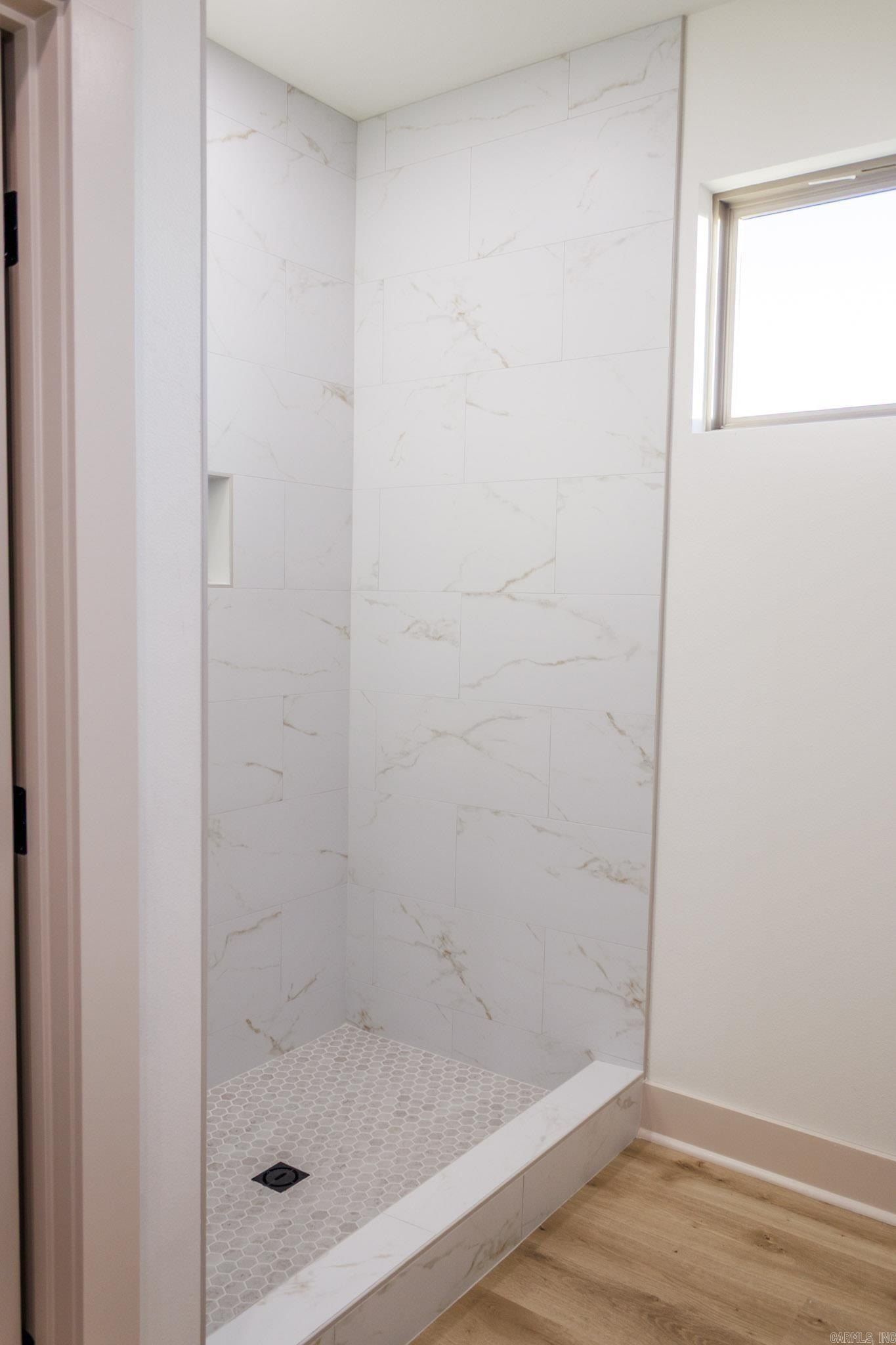 295 Castleberry Rd. Greenbrier, AR 72058