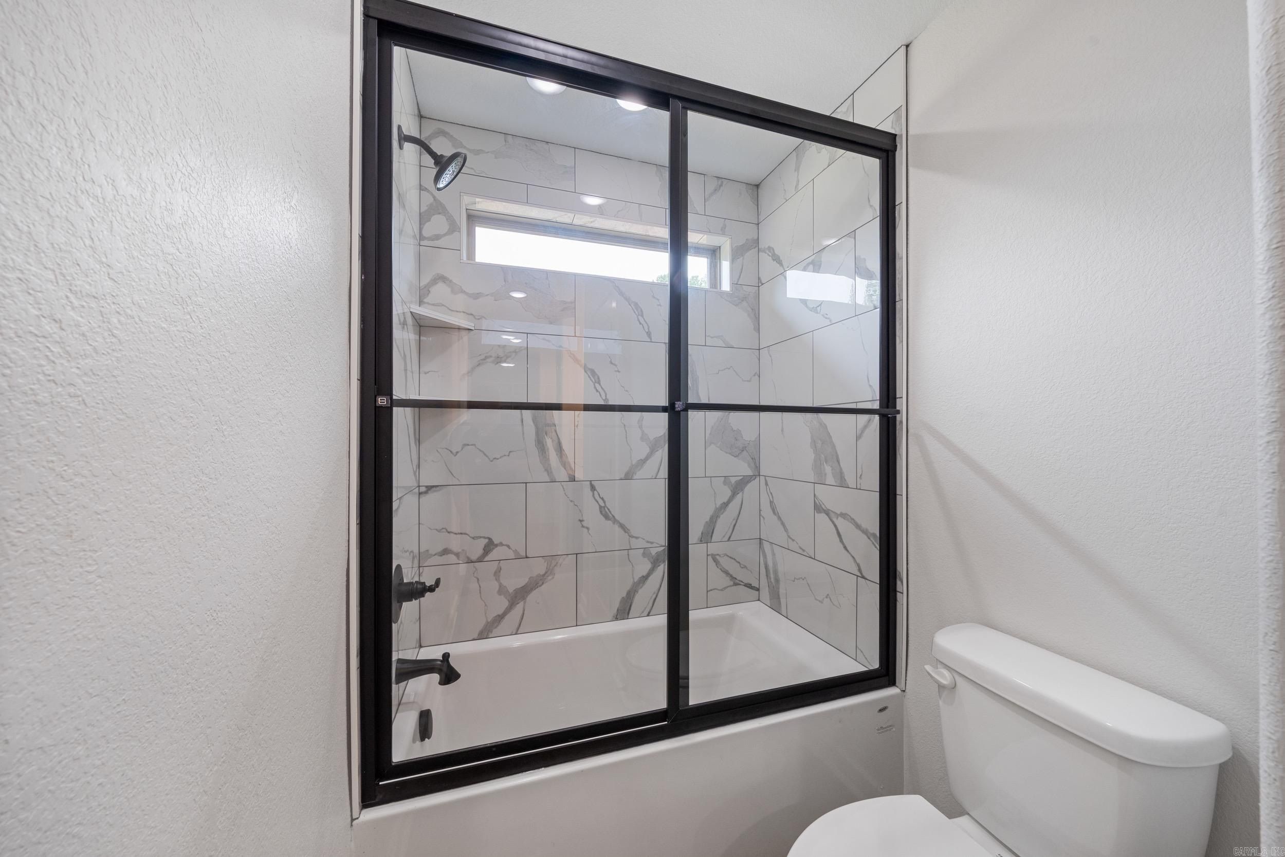 1001 N Red. Sheridan, AR 72150