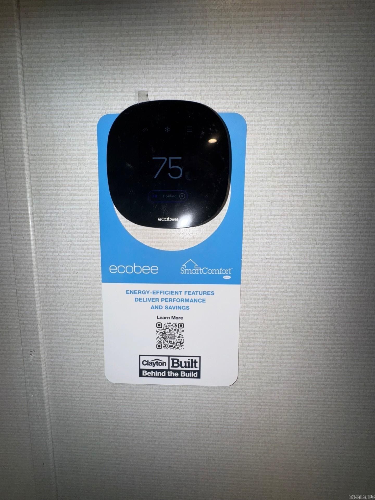 137 Parkshores Circle. Hot Springs, AR 71901