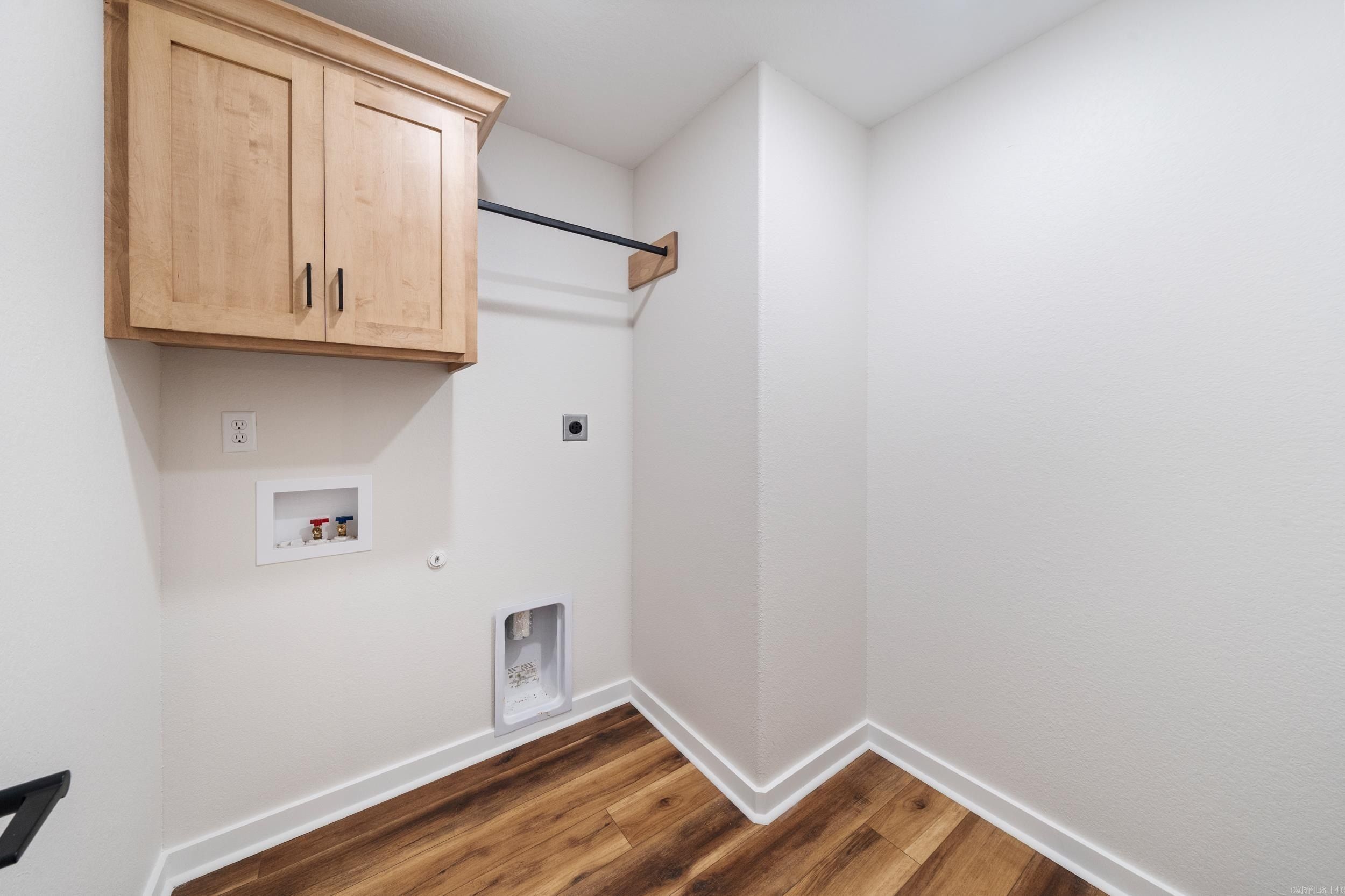 1005 N Red. Sheridan, AR 72150