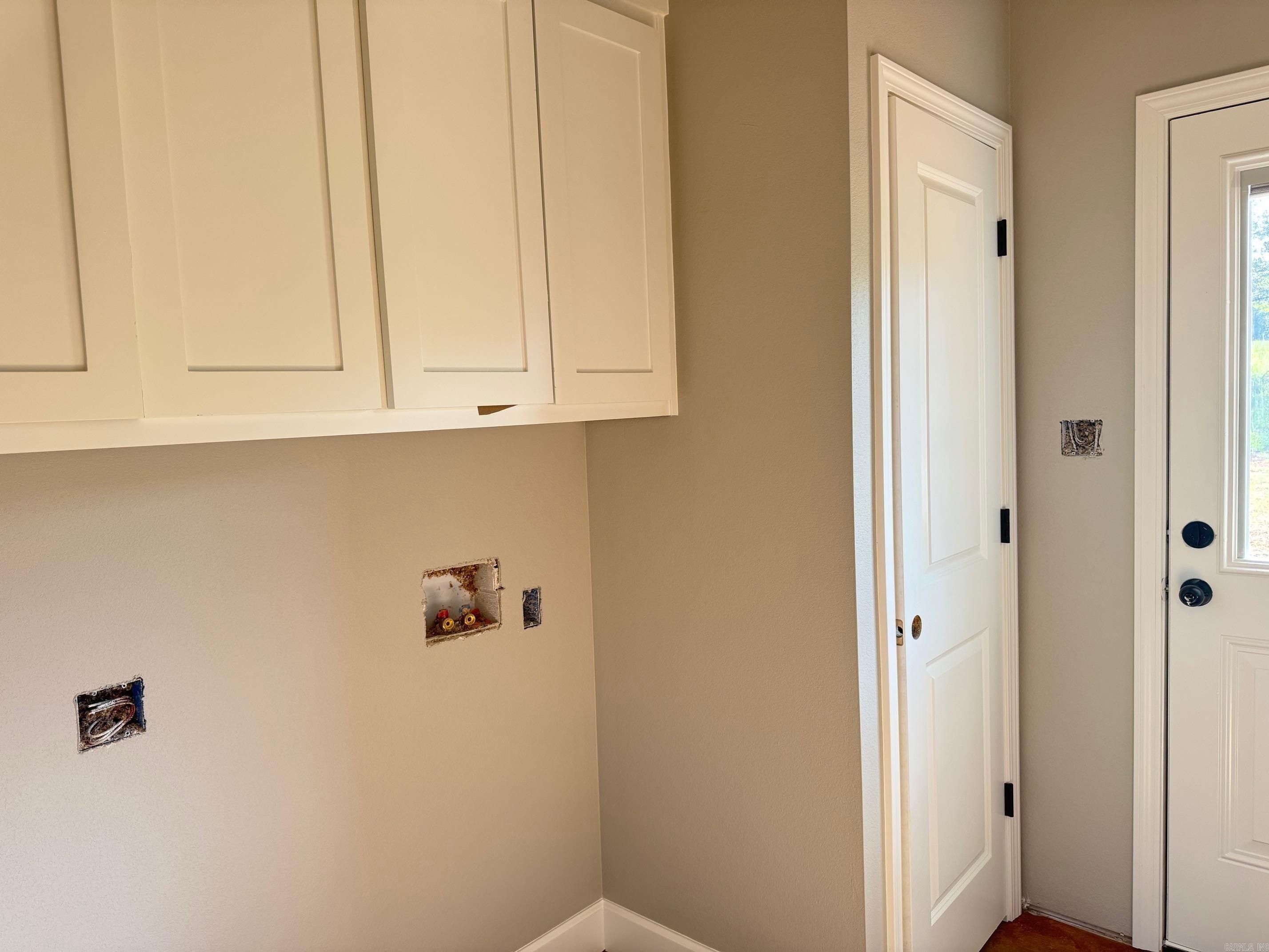 19 Horseshoe. Greenbrier, AR 72058