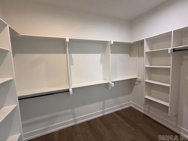 41 Ridge View Street. Vilonia, AR 72173