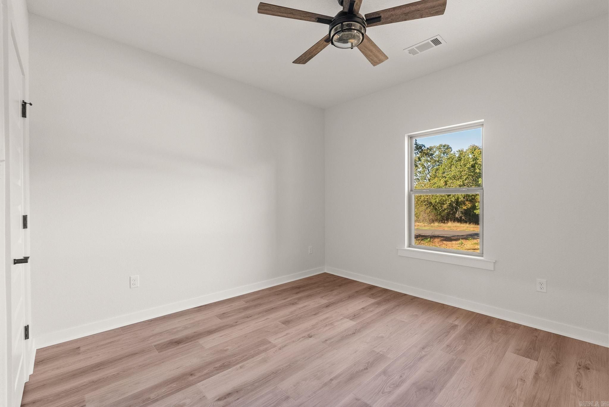 53 Summer Sky Drive. Greenbrier, AR 72058