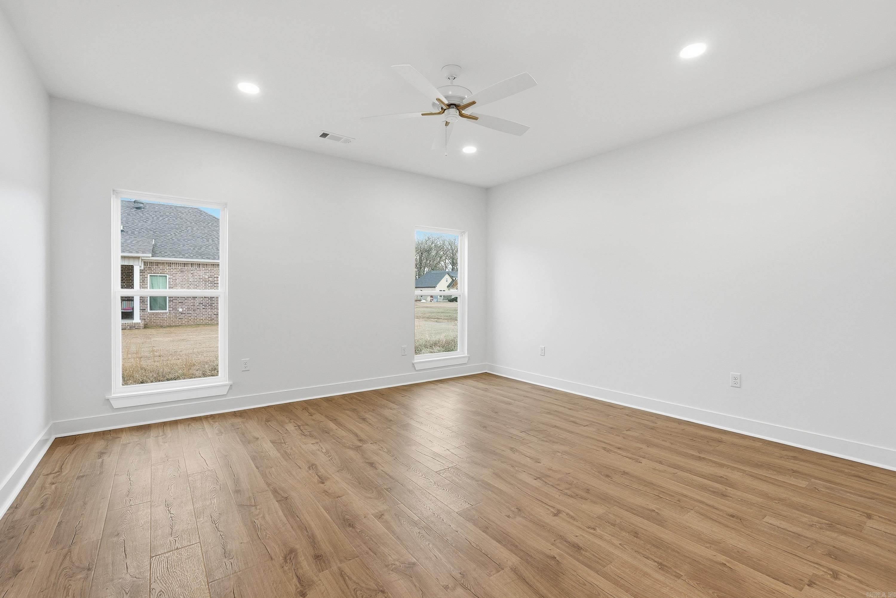 31 Sunny Drive. Morrilton, AR 72110