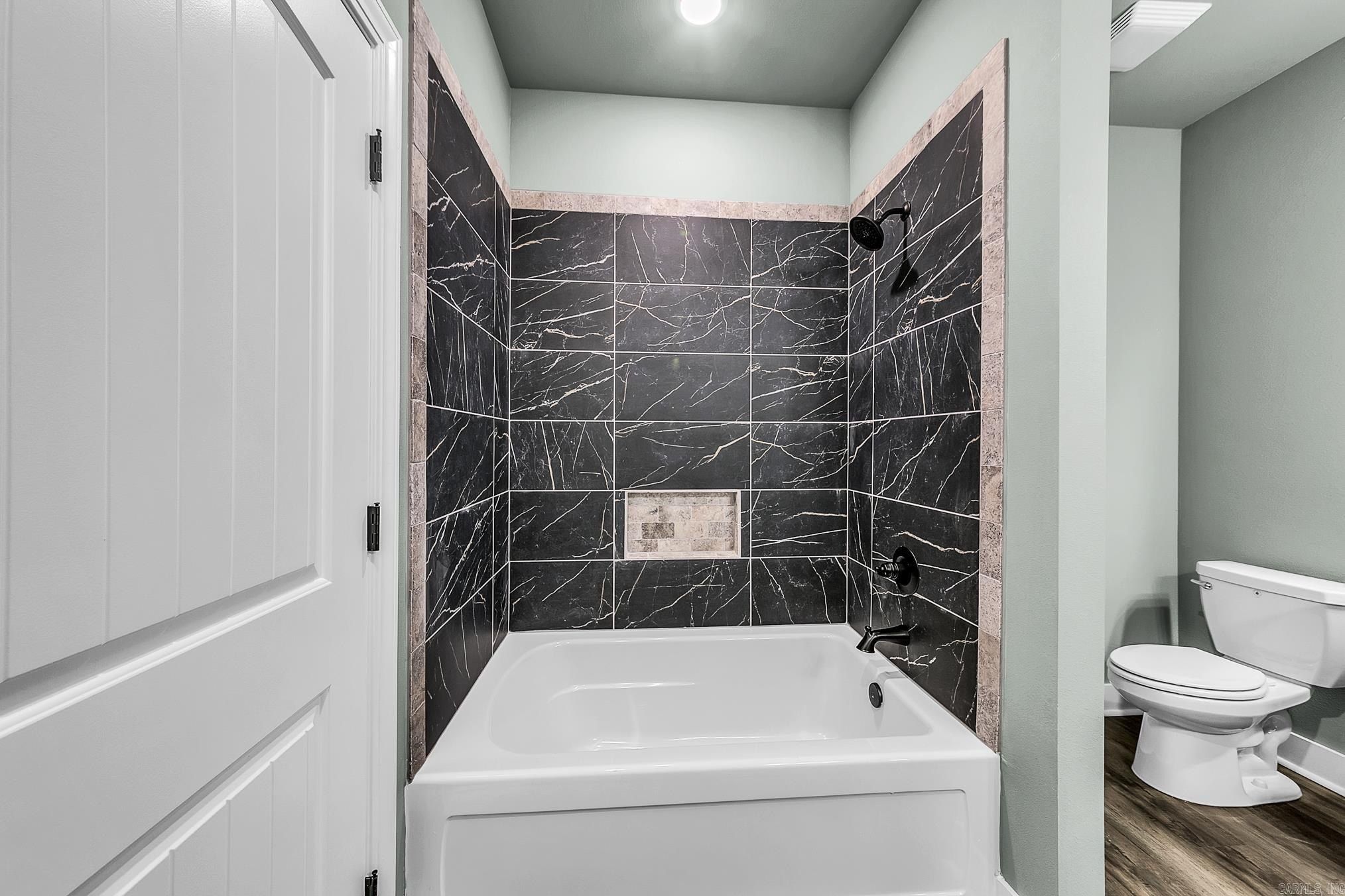 406 N 3Rd Street. Cabot, AR 72023