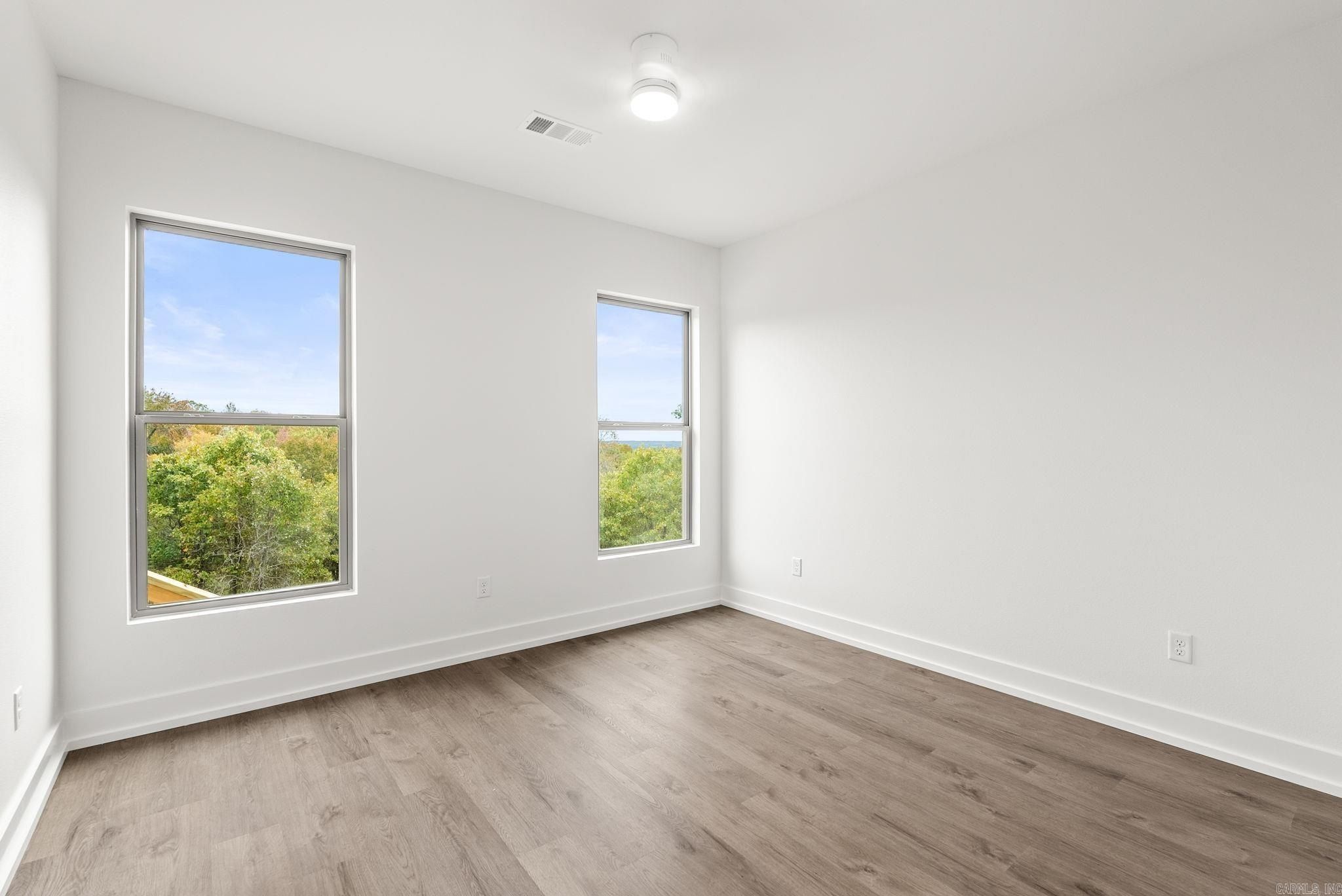 73 Summer Sky Drive. Greenbrier, AR 72058