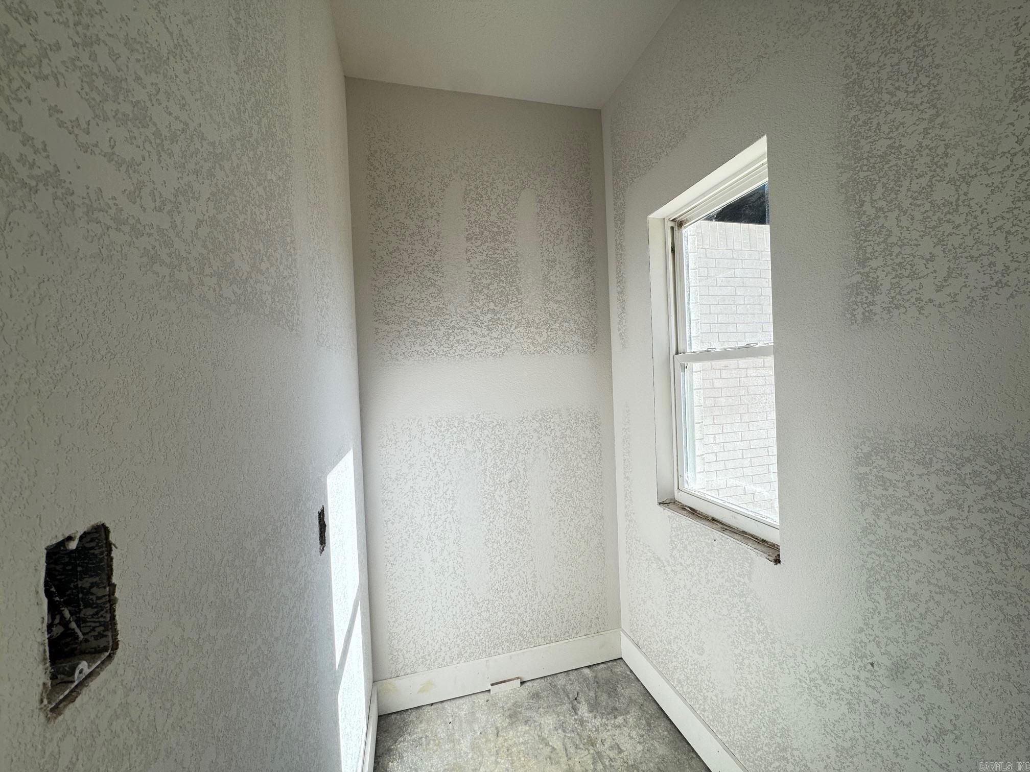 196 Irene Circle. Greenbrier, AR 72058