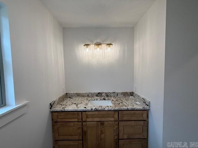 63 Wilhelmina Cove. Conway, AR 72032