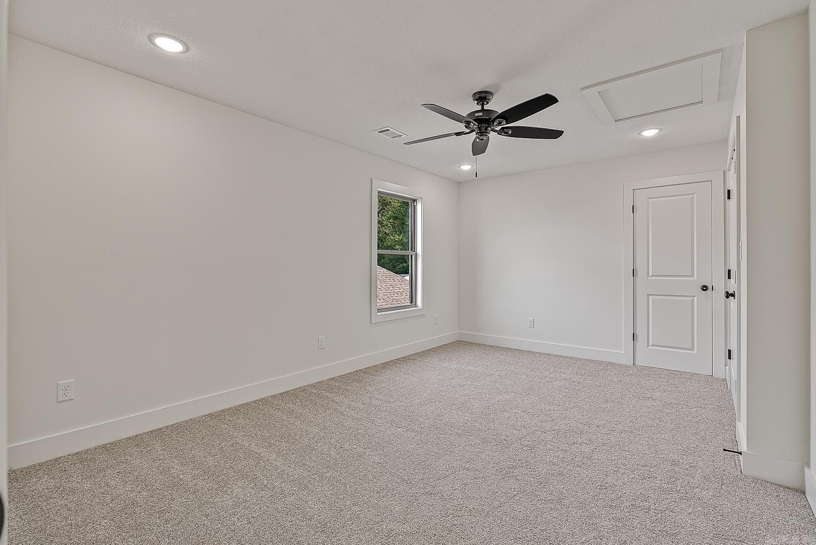 3428 Hudson Drive. Jonesboro, AR 72405